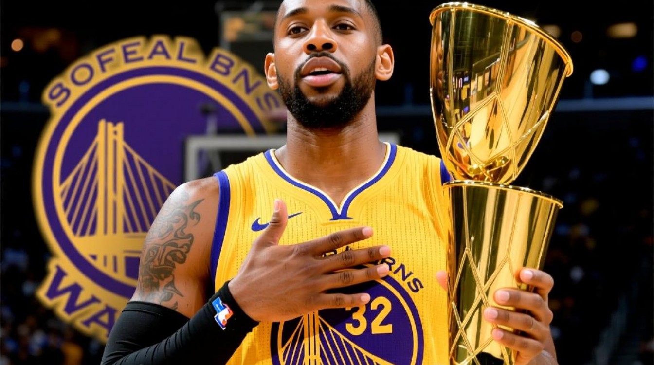 骑士时期罗斯身边都有哪些全明星队友?-图3 骑士时期罗斯身边都有哪些全明星队友?-图3