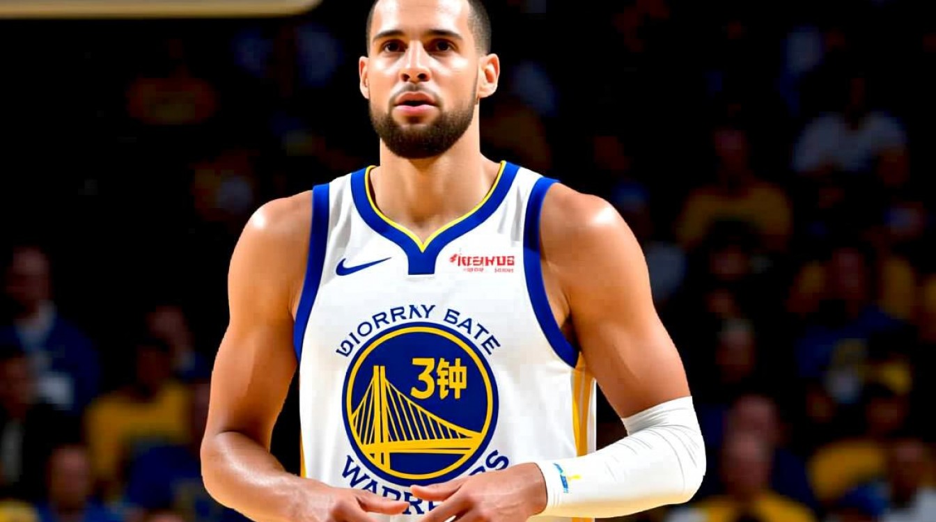 麦基3分钟出场时间背后,战术调整还是伤病影响?-图1 麦基3分钟出场时间背后,战术调整还是伤病影响?-图1