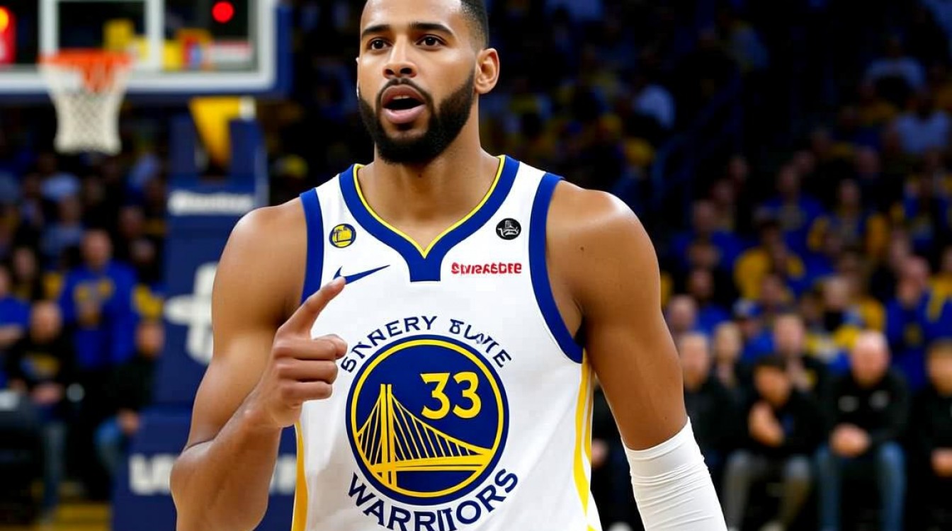 麦基3分钟出场时间背后,战术调整还是伤病影响?-图2 麦基3分钟出场时间背后,战术调整还是伤病影响?-图2