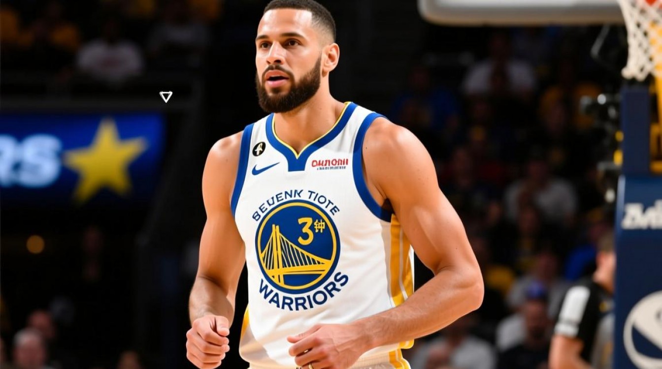 麦基3分钟出场时间背后,战术调整还是伤病影响?-图3 麦基3分钟出场时间背后,战术调整还是伤病影响?-图3