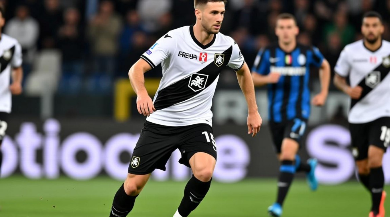 斯佩齐亚队阵容新赛季有哪些变化？关键球员是谁？-图1