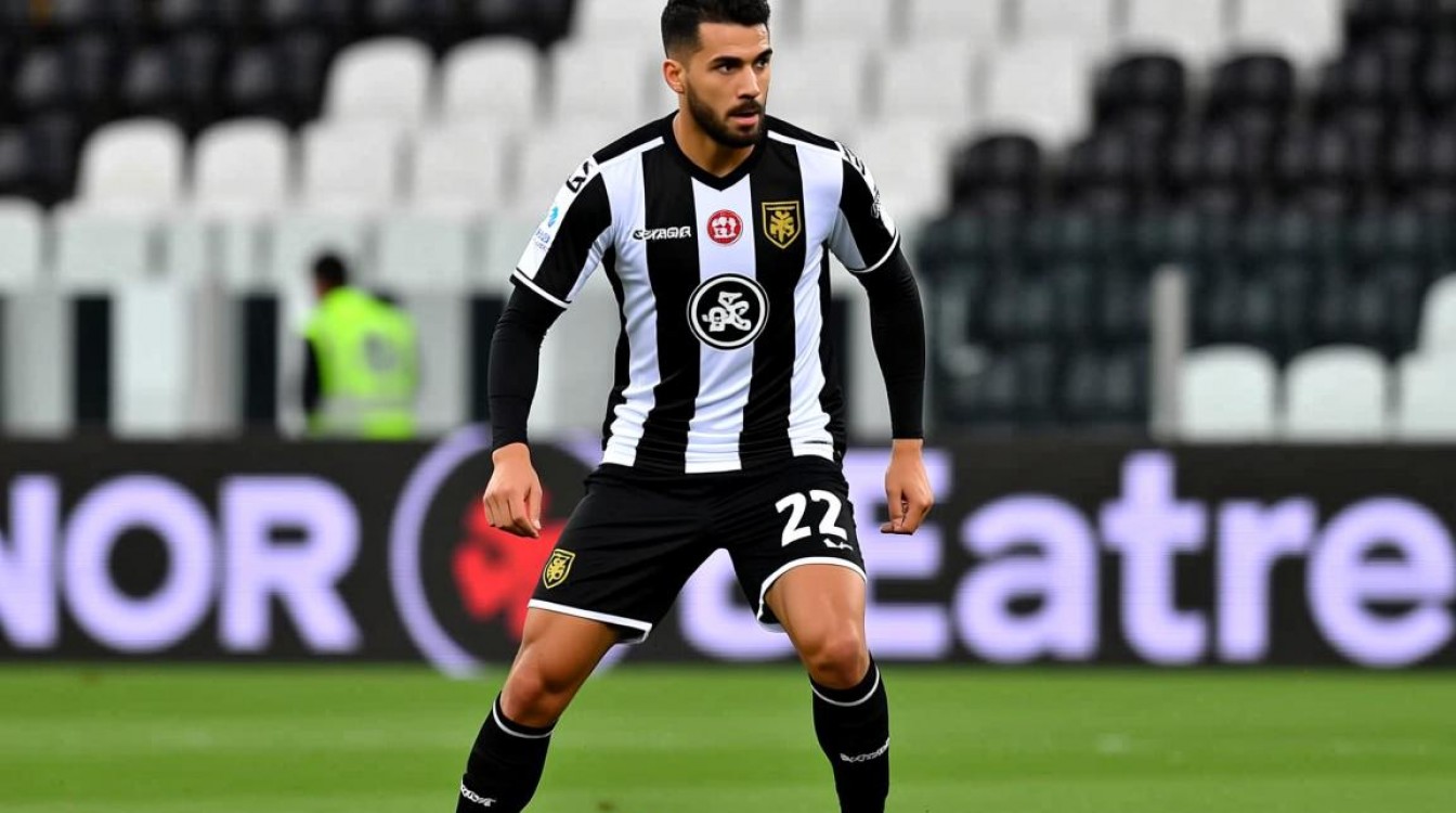 斯佩齐亚队阵容新赛季有哪些变化？关键球员是谁？-图2