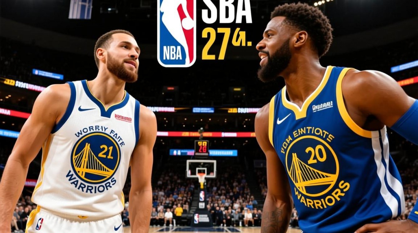 5月27日火箭vs勇士比赛结果谁赢了？-图2