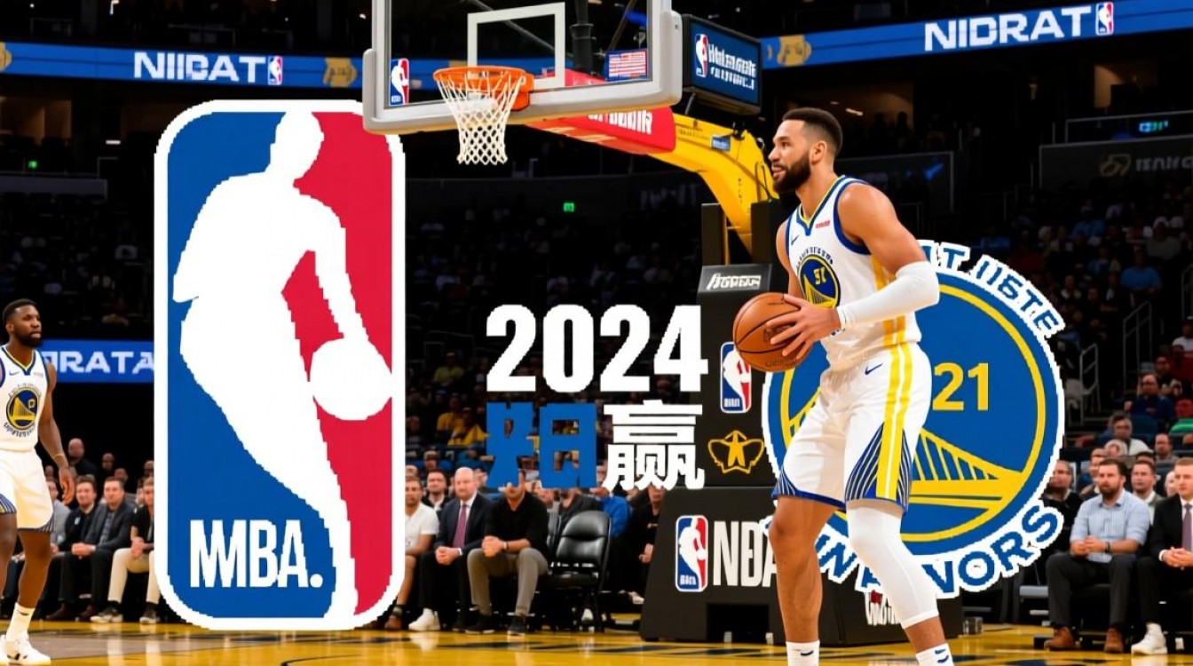 5月27日火箭vs勇士比赛结果谁赢了？-图1