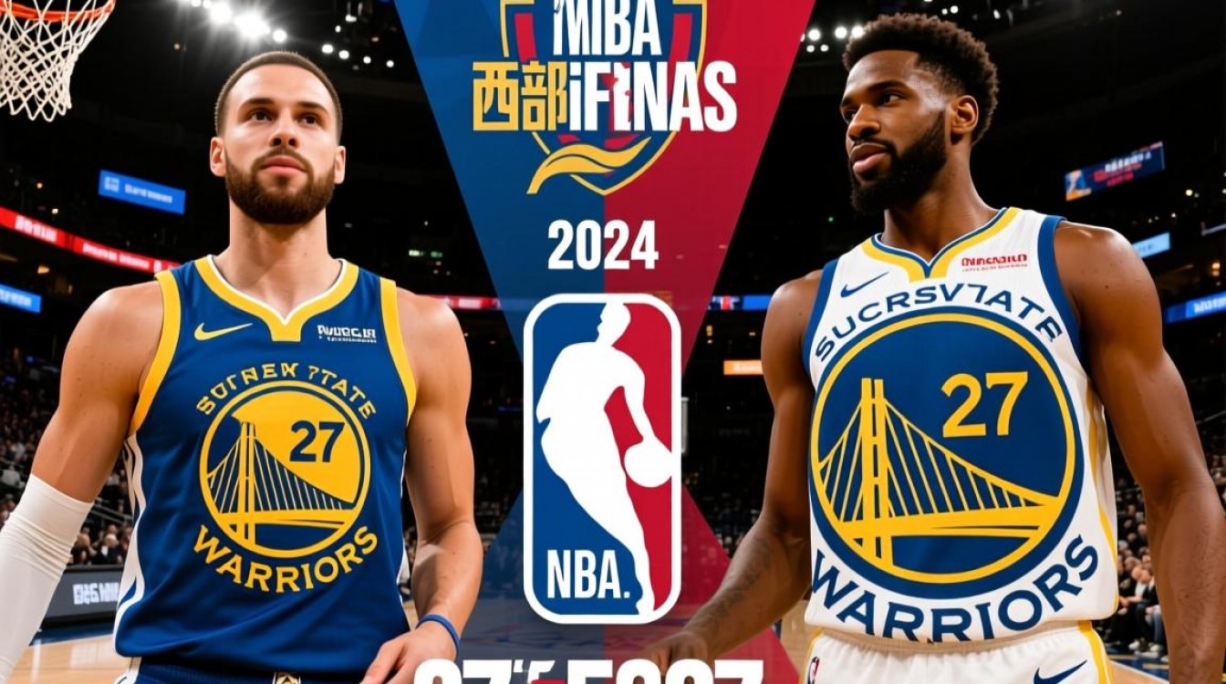 5月27日火箭vs勇士比赛结果谁赢了？-图3