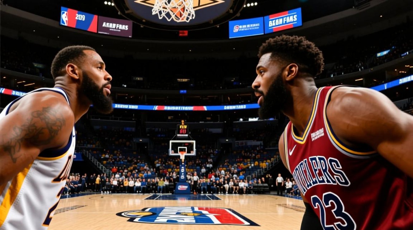 2019年东部决赛录像，猛龙如何逆转雄鹿晋级总决赛？-图1