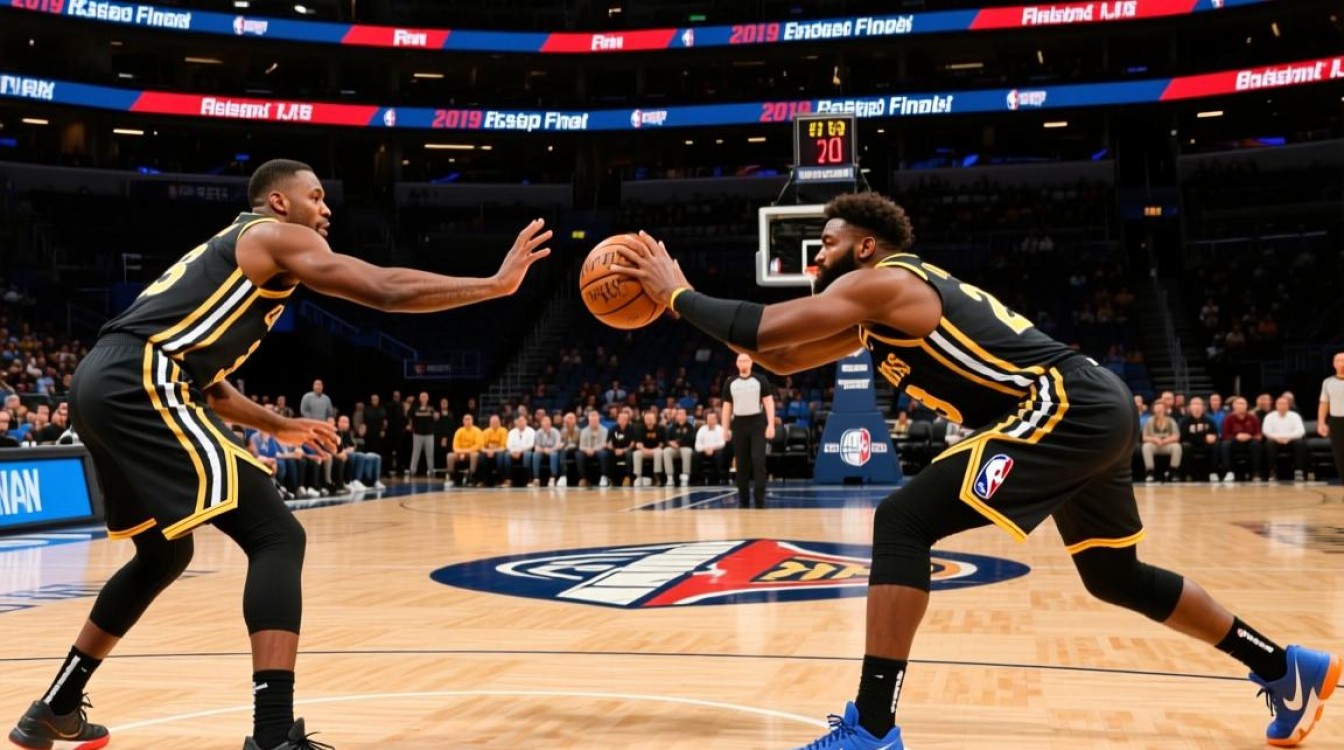 2019年东部决赛录像，猛龙如何逆转雄鹿晋级总决赛？-图2