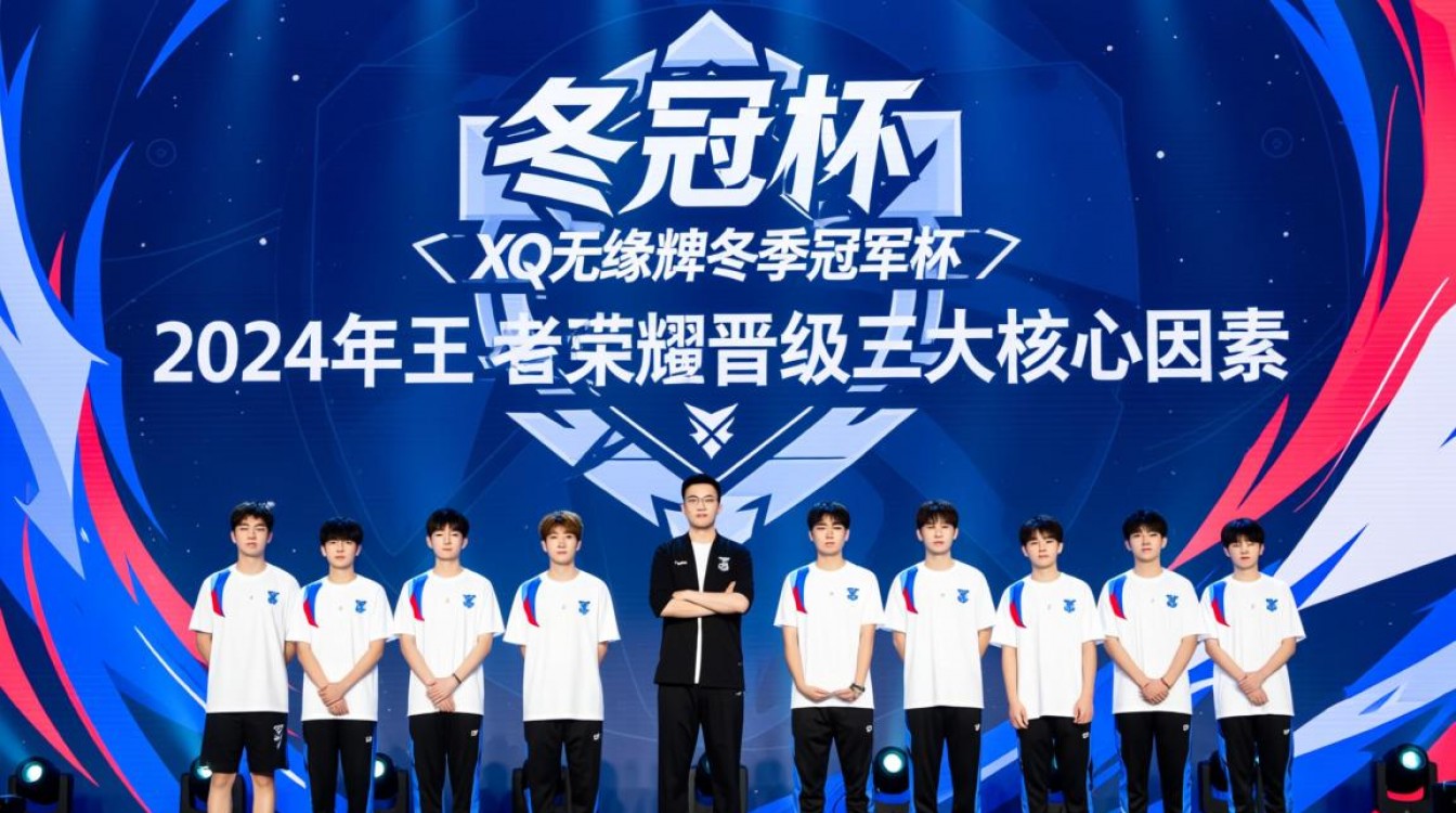 王者荣耀冬冠杯XQ未晋级原因是什么？-图1