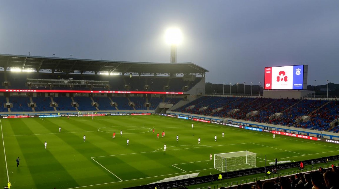 鹿儿岛联vsFC埠岐比赛推迟原因是什么？-图1