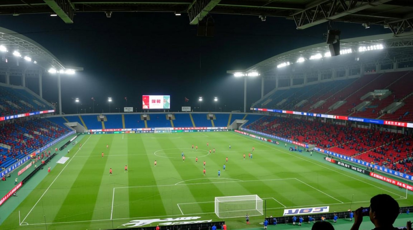 鹿儿岛联vsFC埠岐比赛推迟原因是什么？-图2