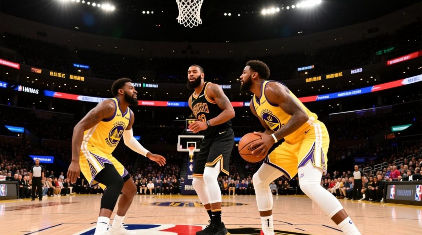 NBA总决赛首胜后，哪支球队能守住优势夺冠？-图1