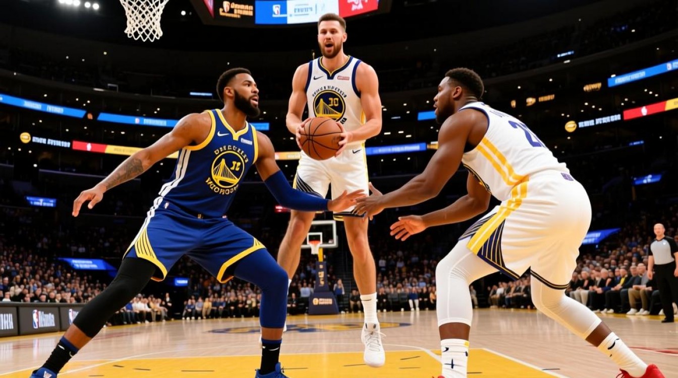 NBA总决赛首胜后，哪支球队能守住优势夺冠？-图2