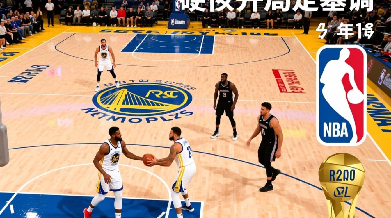 NBA总决赛首胜后，哪支球队能守住优势夺冠？-图3
