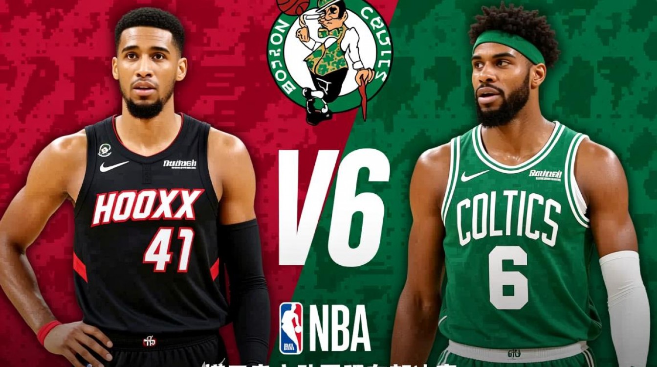 热火vs凯尔特人G6谁赢了?最终比分多少?-图1 热火vs凯尔特人G6谁赢了?最终比分多少?-图1