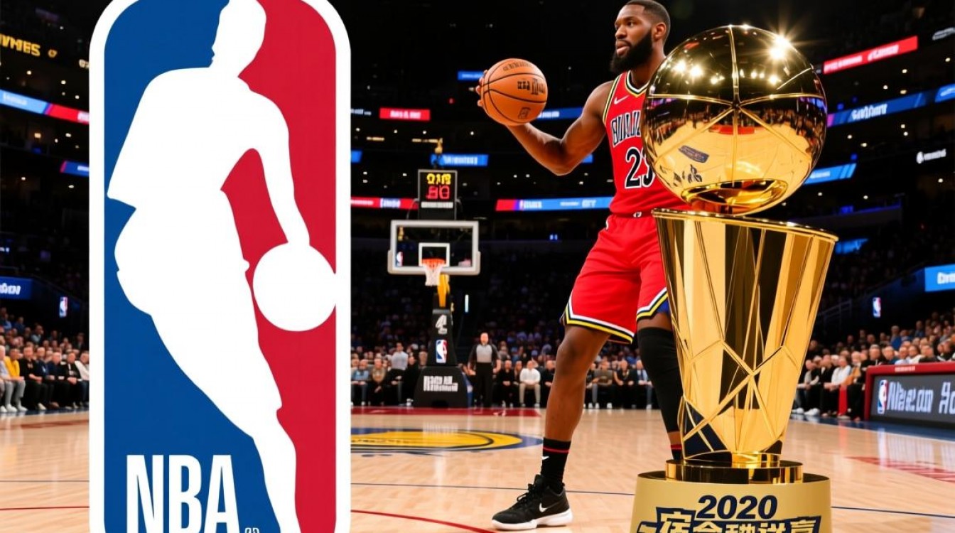 2020年NBA总决赛第五场结果出炉,最终哪支队伍笑到了最后?-图3 2020年NBA总决赛第五场结果出炉,最终哪支队伍笑到了最后?-图3