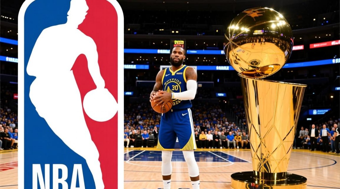 2020年NBA总决赛第五场结果出炉,最终哪支队伍笑到了最后?-图1 2020年NBA总决赛第五场结果出炉,最终哪支队伍笑到了最后?-图1