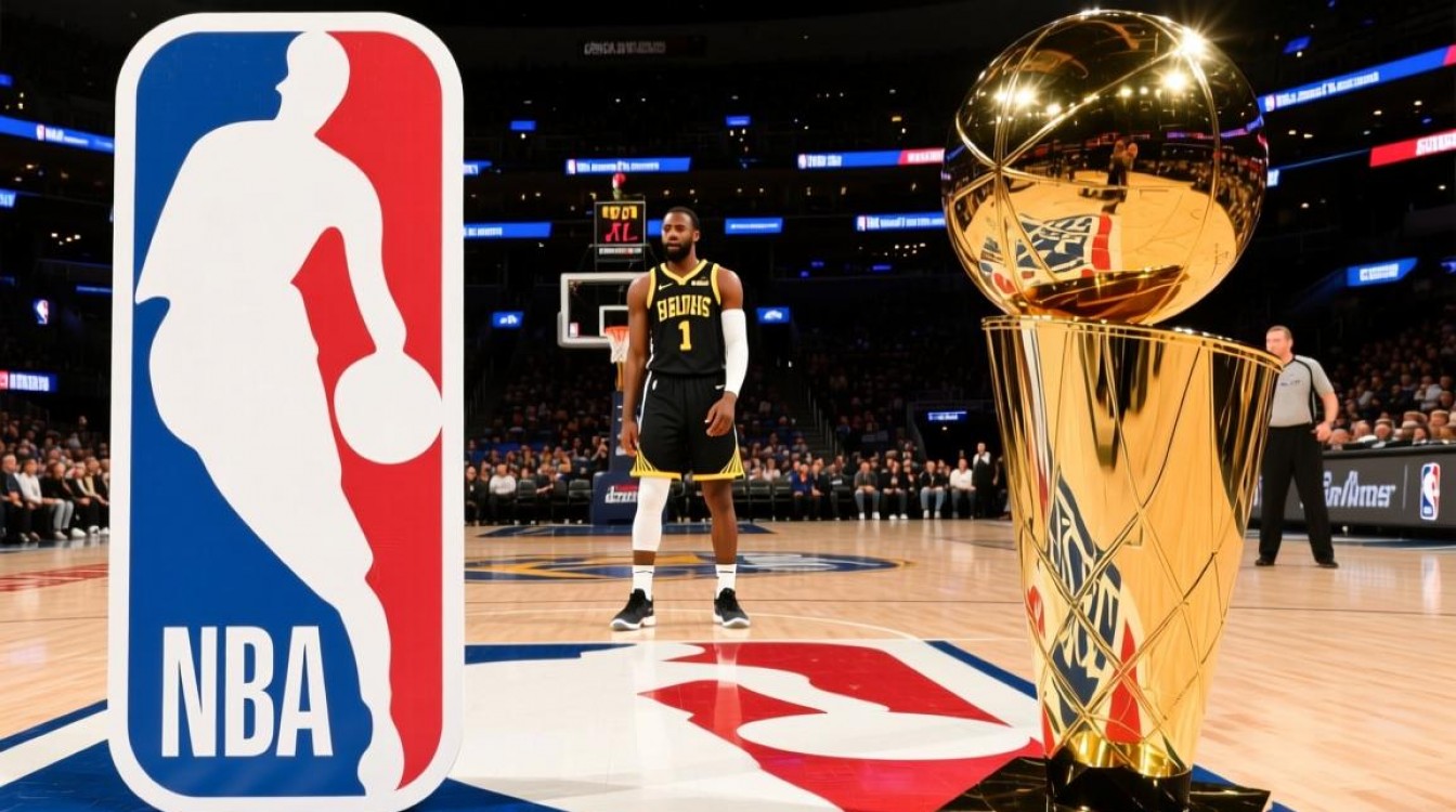 2020年NBA总决赛第五场结果出炉,最终哪支队伍笑到了最后?-图2 2020年NBA总决赛第五场结果出炉,最终哪支队伍笑到了最后?-图2