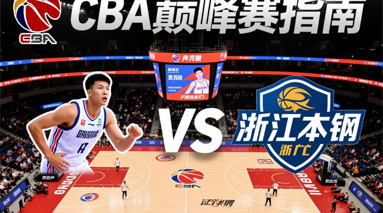 辽宁广厦决赛视频直播在哪能看免费高清回放?-图2 辽宁广厦决赛视频直播在哪能看免费高清回放?-图2