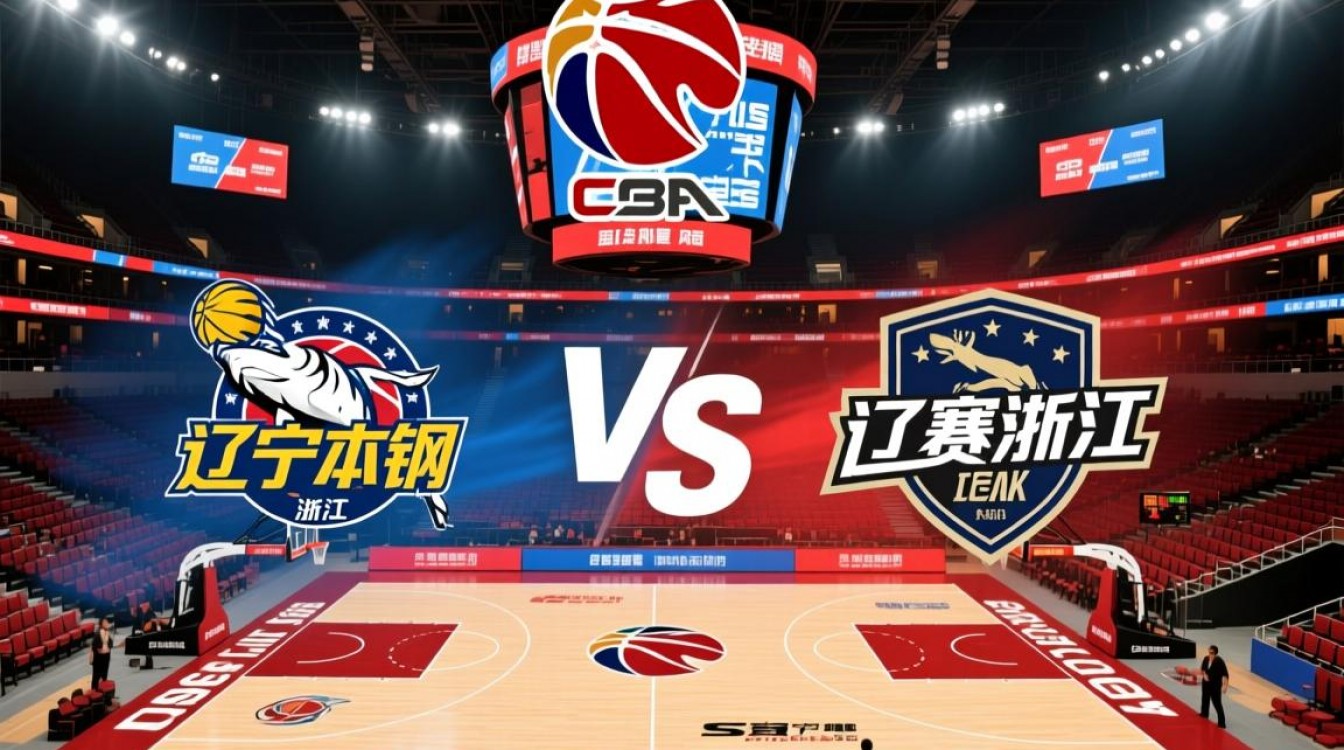 辽宁广厦决赛视频直播在哪能看免费高清回放?-图1 辽宁广厦决赛视频直播在哪能看免费高清回放?-图1