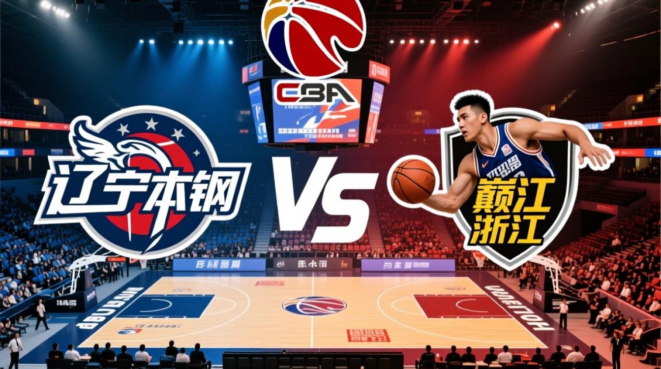 辽宁广厦决赛视频直播在哪能看免费高清回放?-图3 辽宁广厦决赛视频直播在哪能看免费高清回放?-图3