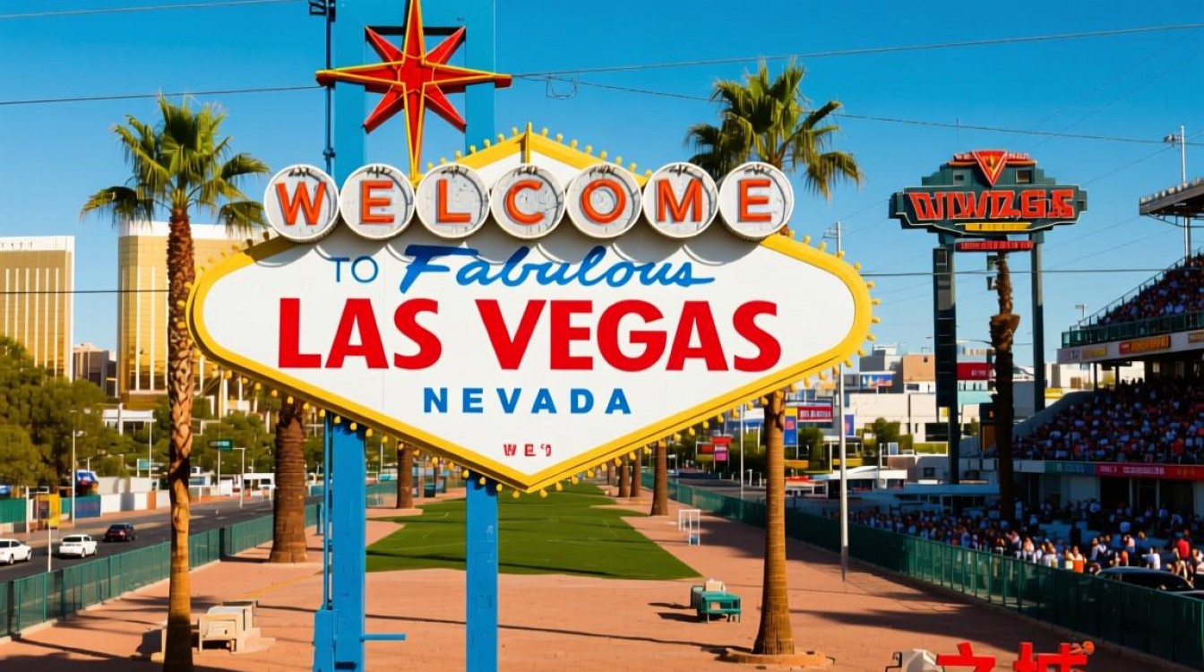 拉斯维加斯最后的阵容,为何成为传奇落幕的见证?-图2 拉斯维加斯最后的阵容,为何成为传奇落幕的见证?-图2