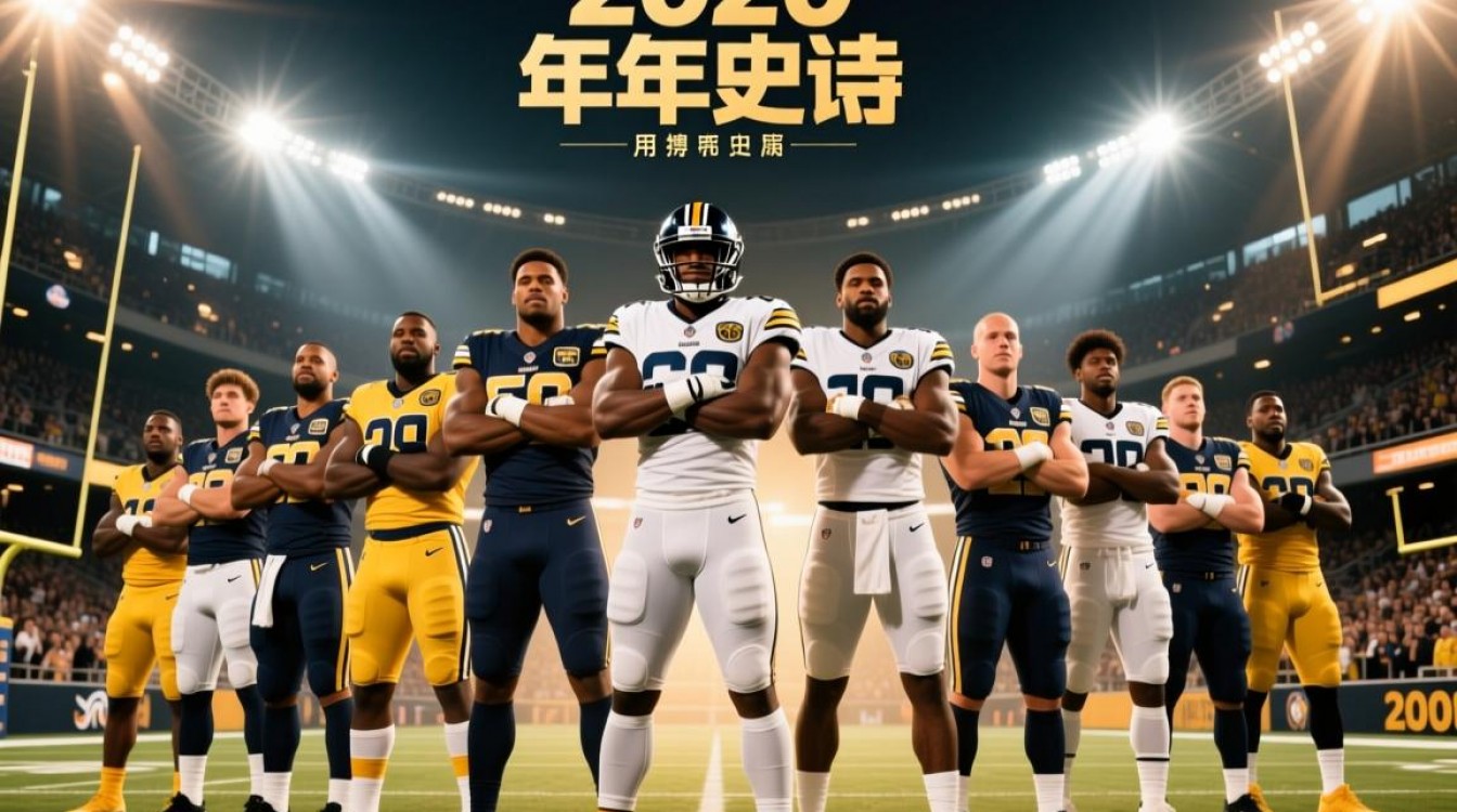 2020最佳阵容二阵有哪些球员？为何他们落选一阵？-图1