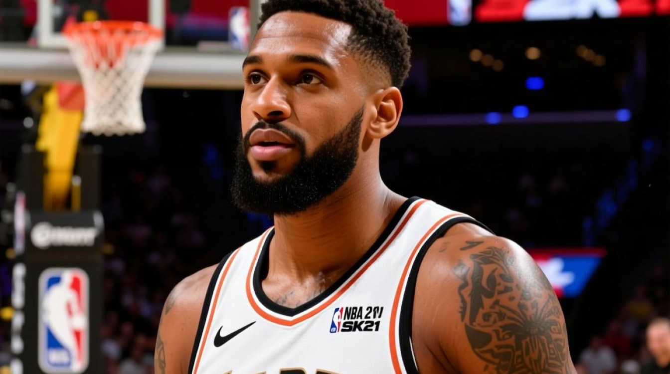 尼克杨NBA2K21没了?原因是什么?玩家都在问。-图3 尼克杨NBA2K21没了?原因是什么?玩家都在问。-图3