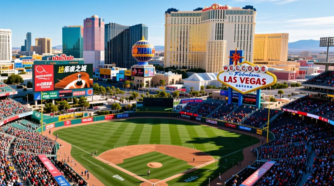 拉斯维加斯最后的阵容,为何成为传奇落幕的见证?-图1 拉斯维加斯最后的阵容,为何成为传奇落幕的见证?-图1