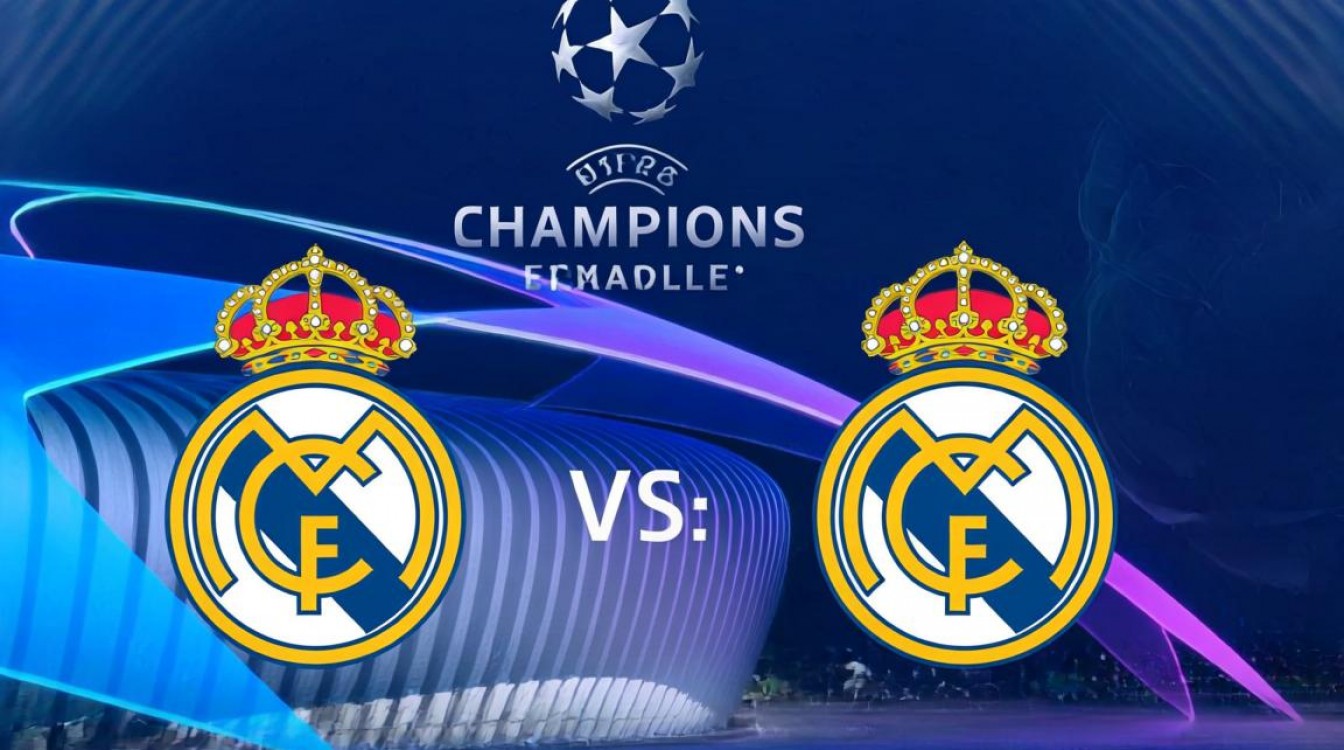 2019欧冠决赛谁能笑到最后？冷门还是豪门剧本？-图2