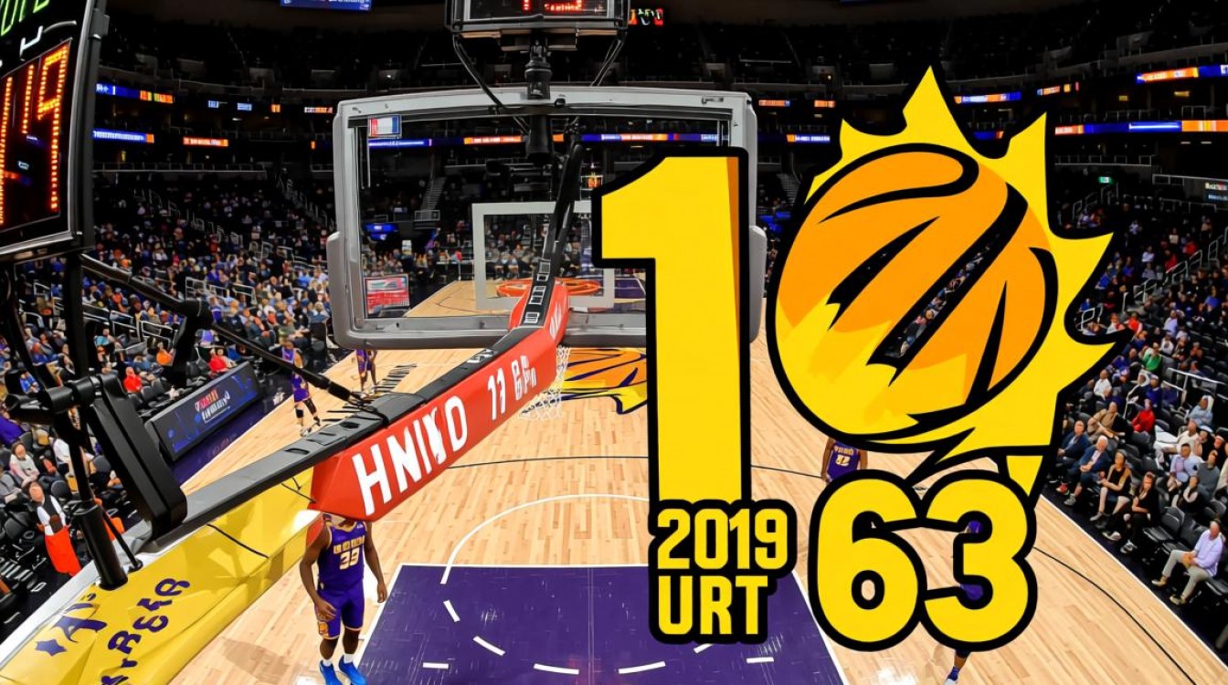 19年太阳队阵容有哪些核心球员及战术打法?-图2 19年太阳队阵容有哪些核心球员及战术打法?-图2