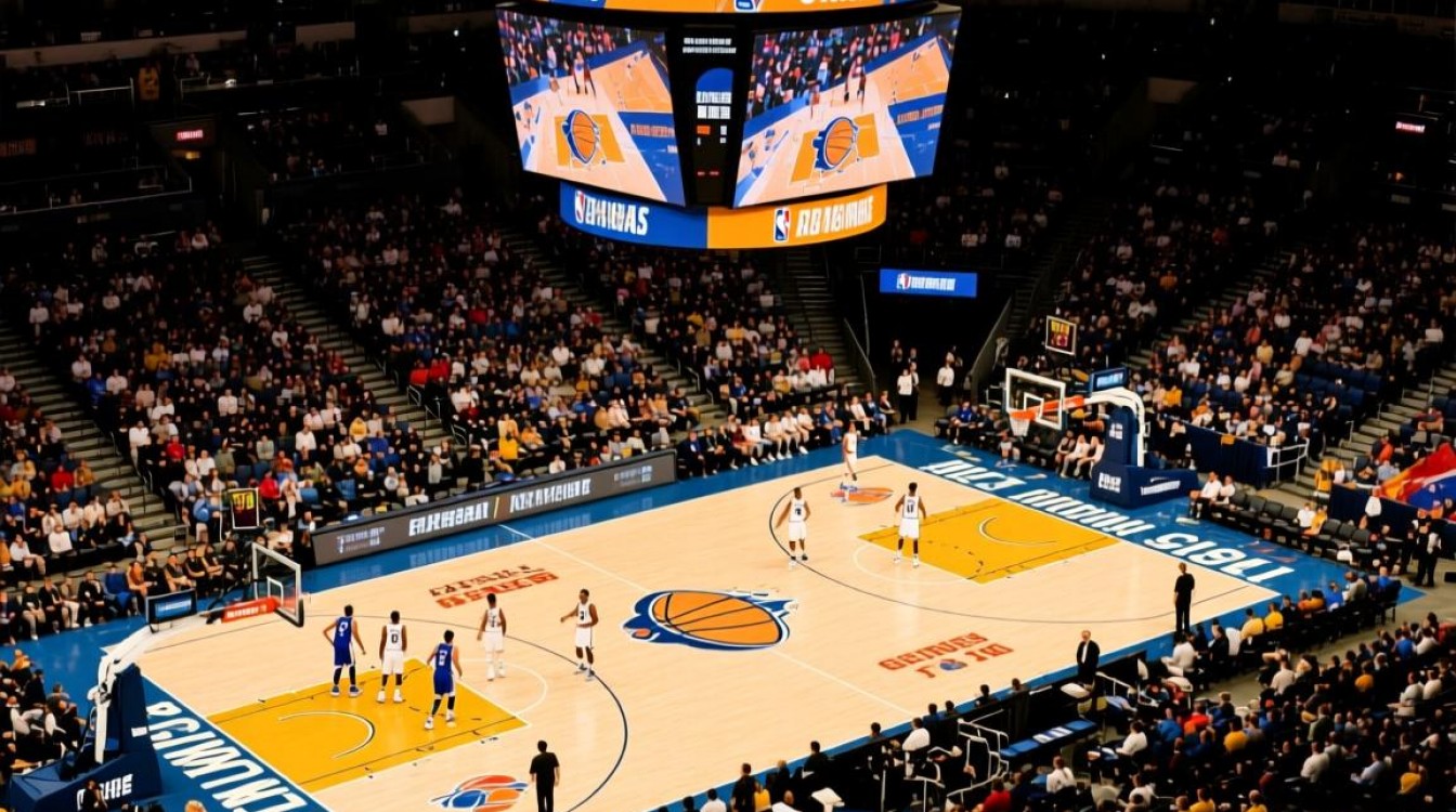 哪里能免费下载高清篮球总决赛视频回放?-图2 哪里能免费下载高清篮球总决赛视频回放?-图2