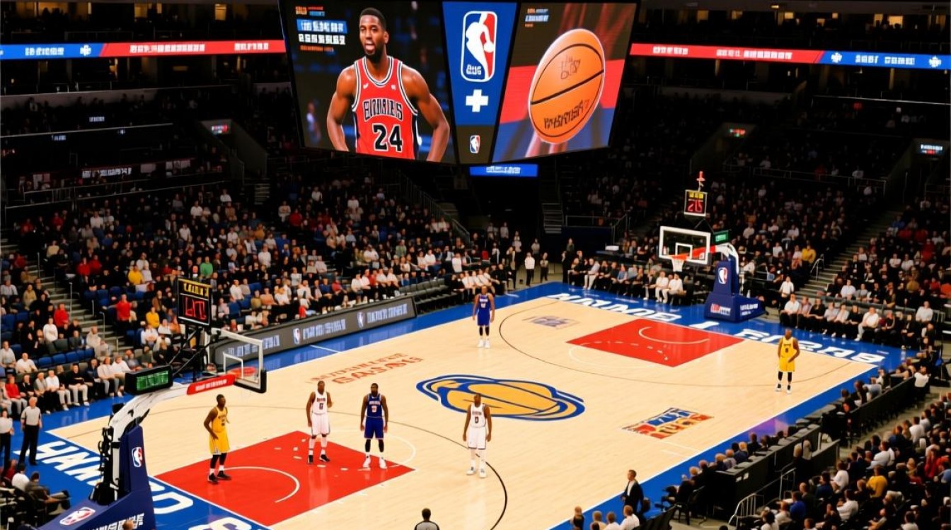 哪里能免费下载高清篮球总决赛视频回放?-图1 哪里能免费下载高清篮球总决赛视频回放?-图1