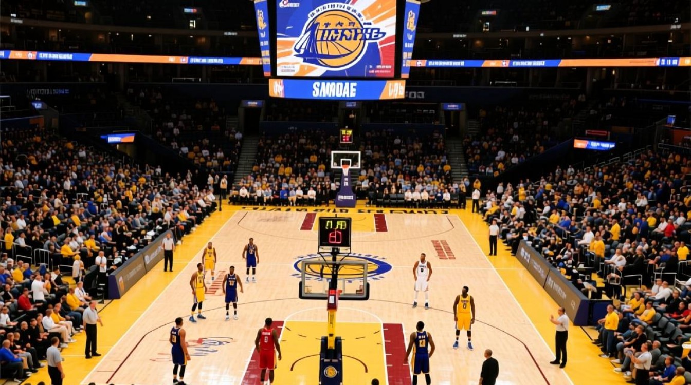 哪里能免费下载高清篮球总决赛视频回放?-图3 哪里能免费下载高清篮球总决赛视频回放?-图3