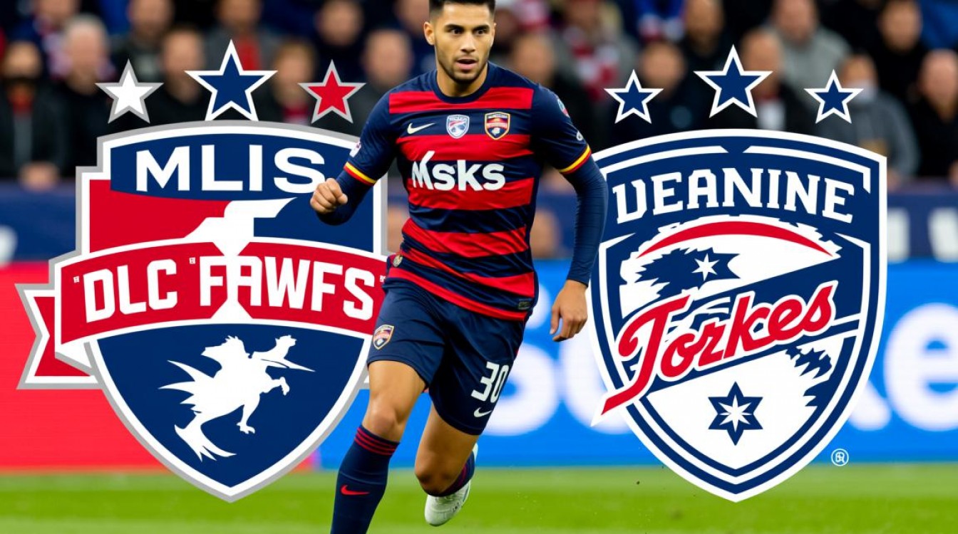 费城联合vs多伦多fc比赛结果是什么？谁赢了？-图1