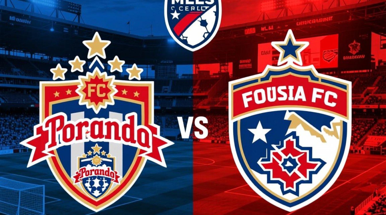 费城联合vs多伦多fc比赛结果是什么？谁赢了？-图3