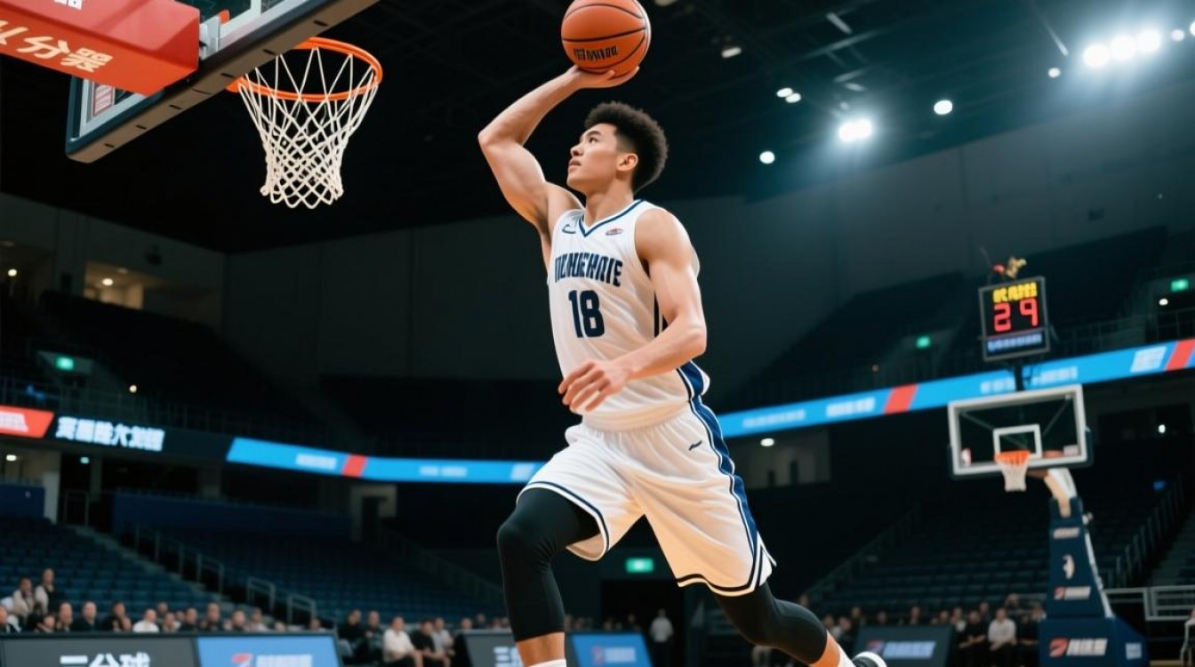 我为什么投不了三分球?姿势、力量还是练习方法有问题?-图2 我为什么投不了三分球?姿势、力量还是练习方法有问题?-图2