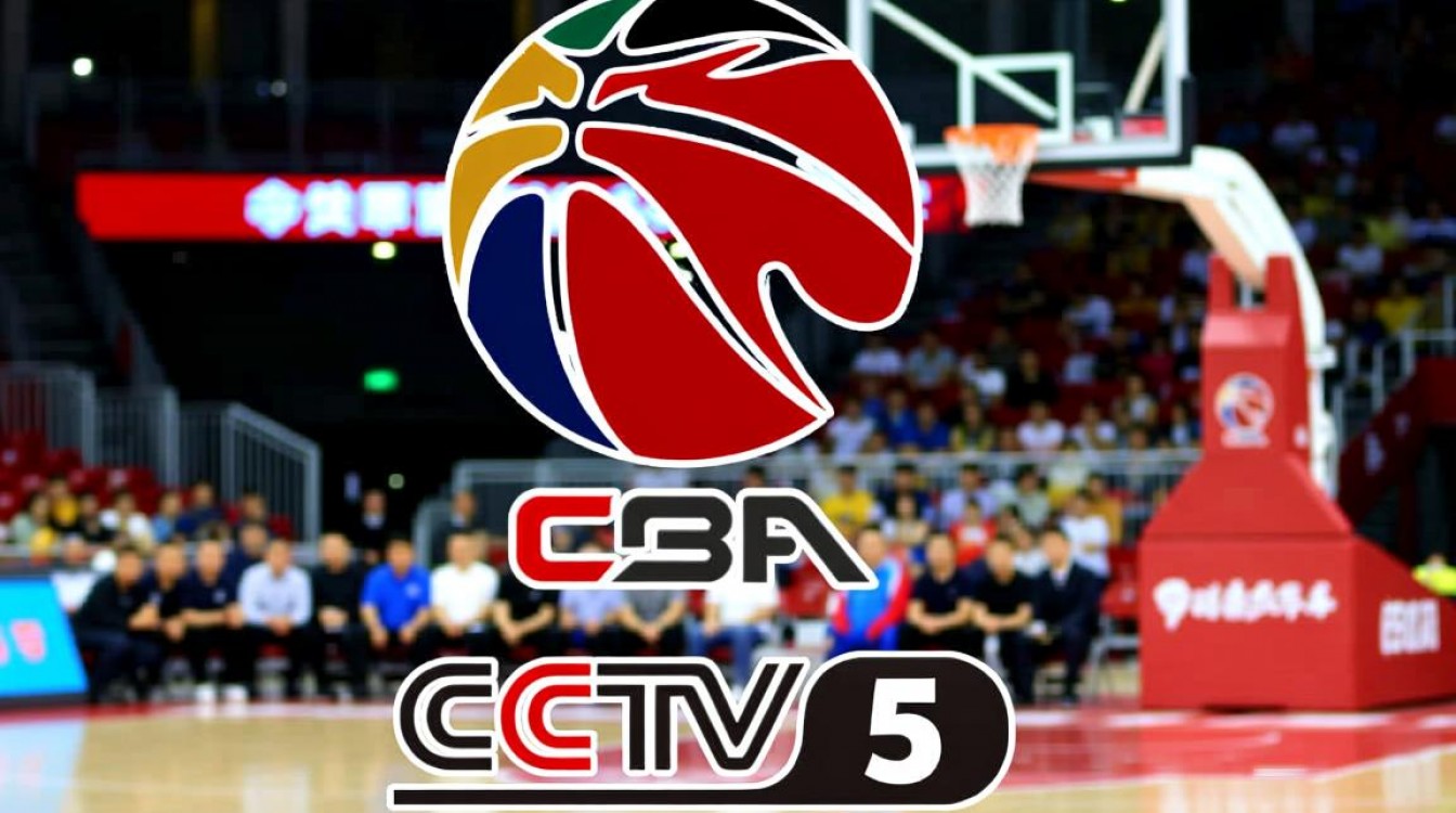 为什么CCTV5没有CBA比赛回放？哪里可以看CBA重播？-图3