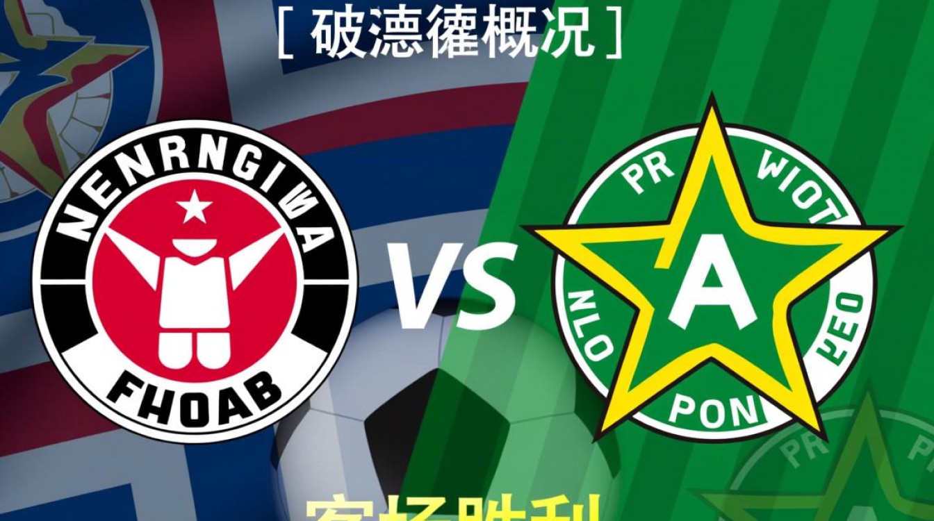 瓦勒伦加vs博德闪耀谁赢了？最新比赛结果揭晓。-图1