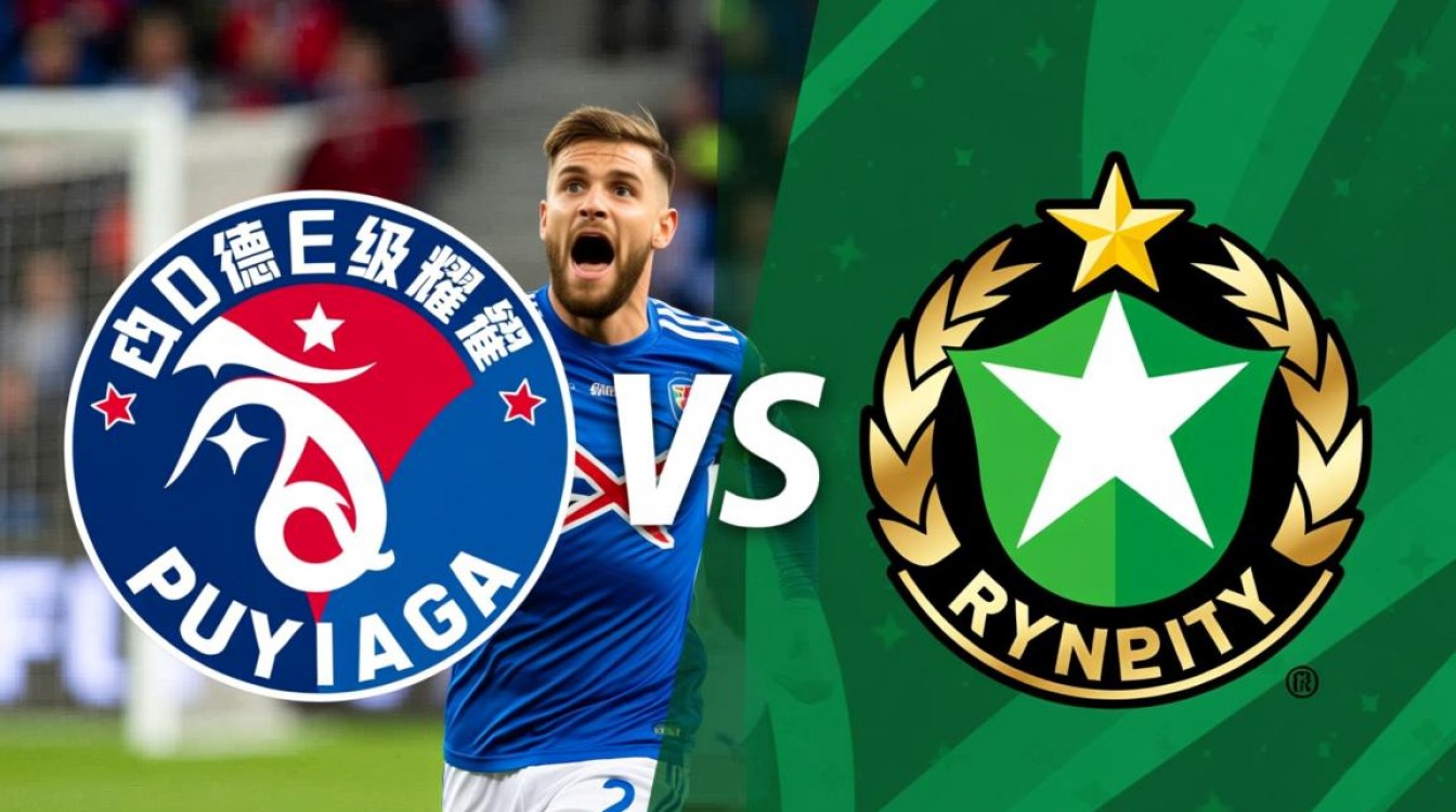 瓦勒伦加vs博德闪耀谁赢了？最新比赛结果揭晓。-图3