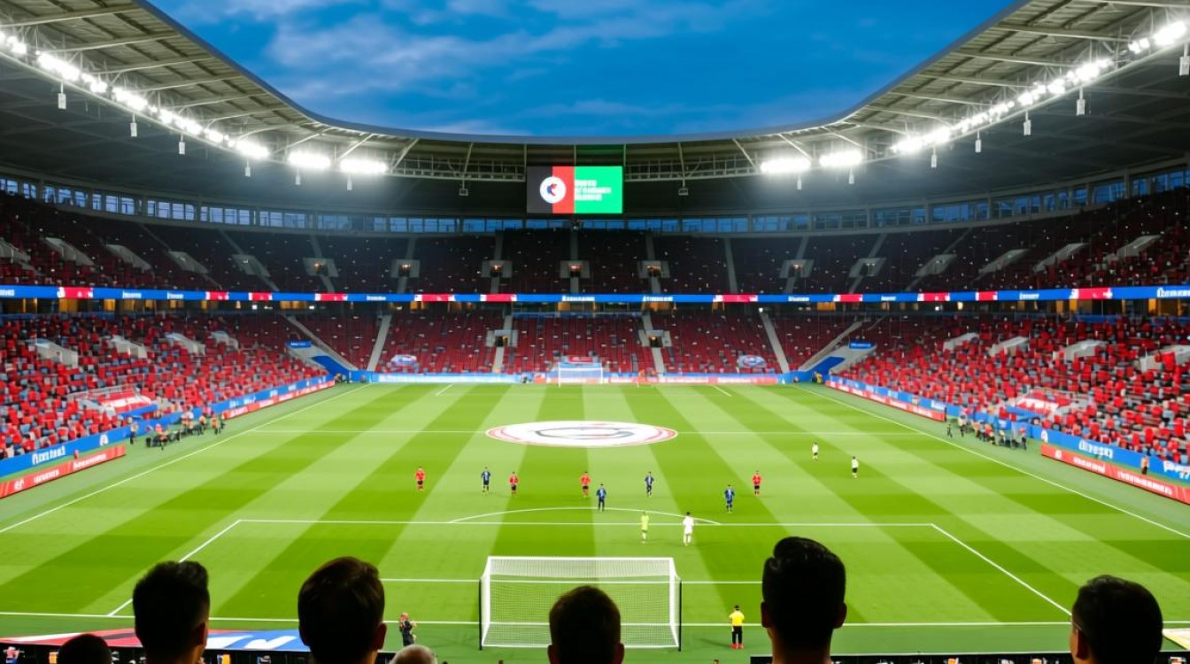 7月15足球决赛时间地点在哪？怎么买门票？-图1