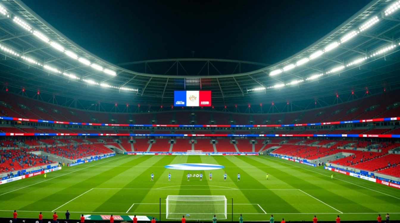 7月15足球决赛时间地点在哪？怎么买门票？-图2