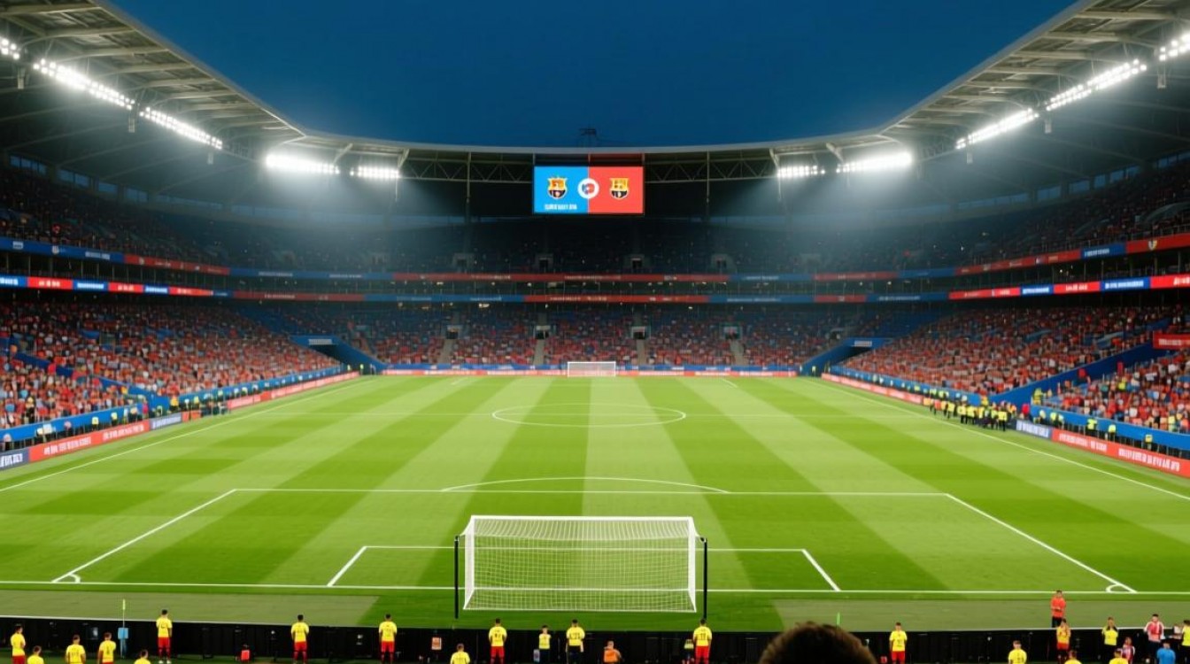 7月15足球决赛时间地点在哪？怎么买门票？-图3