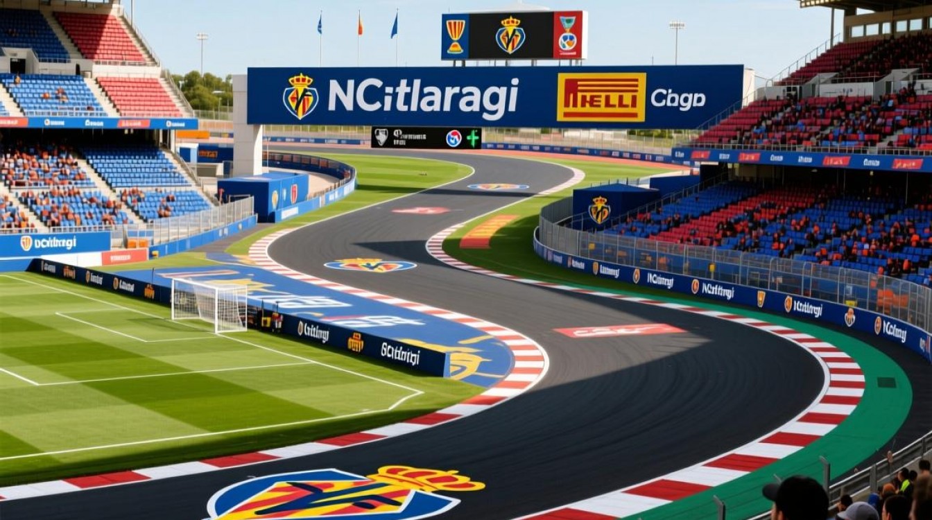 赫塔赛程阵容球员名单最新更新了吗？-图1