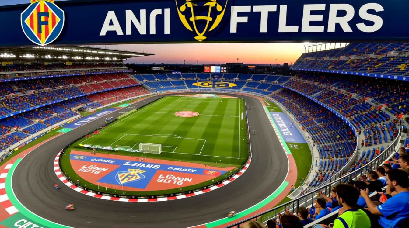 赫塔赛程阵容球员名单最新更新了吗？-图2