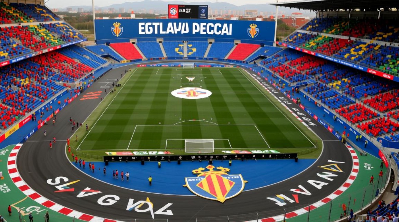 赫塔赛程阵容球员名单最新更新了吗？-图3