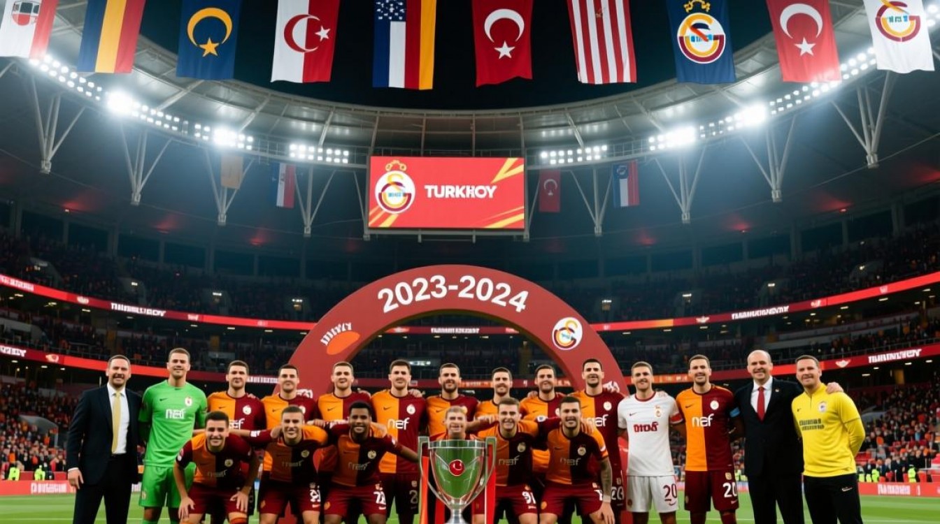 土耳其杯决赛视频回放在哪里能看完整版?-图1 土耳其杯决赛视频回放在哪里能看完整版?-图1