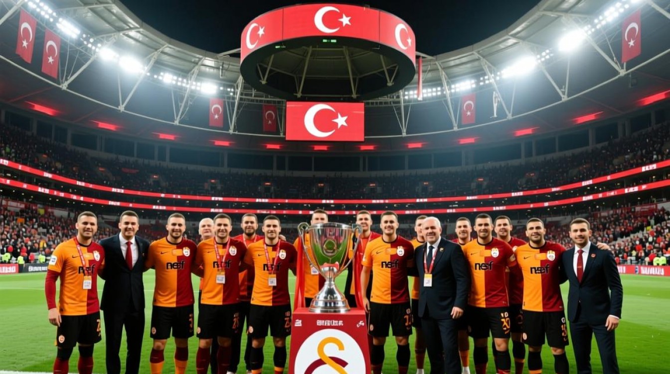 土耳其杯决赛视频回放在哪里能看完整版?-图3 土耳其杯决赛视频回放在哪里能看完整版?-图3