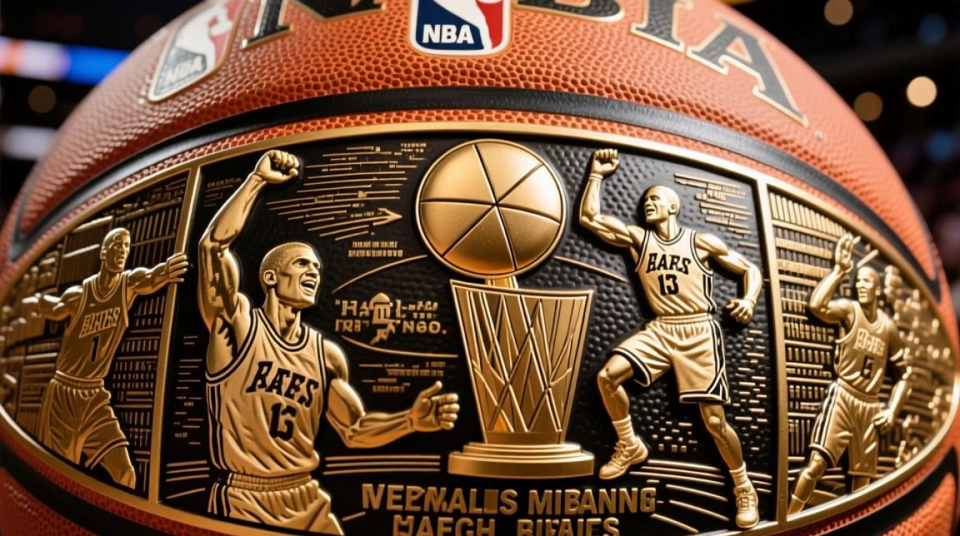 10年NBA总决赛G7谁赢的?最后时刻绝杀是哪位球星?-图2 10年NBA总决赛G7谁赢的?最后时刻绝杀是哪位球星?-图2