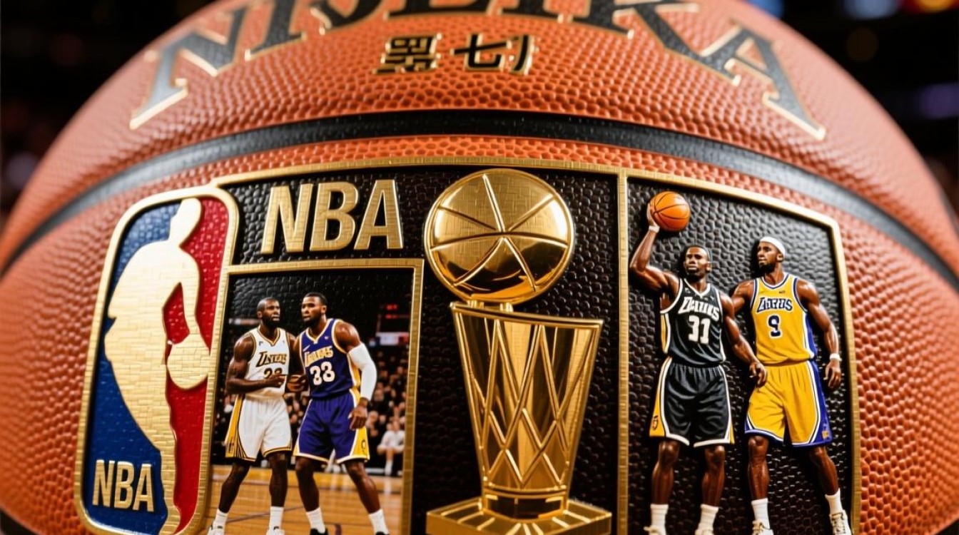 10年NBA总决赛G7谁赢的?最后时刻绝杀是哪位球星?-图1 10年NBA总决赛G7谁赢的?最后时刻绝杀是哪位球星?-图1