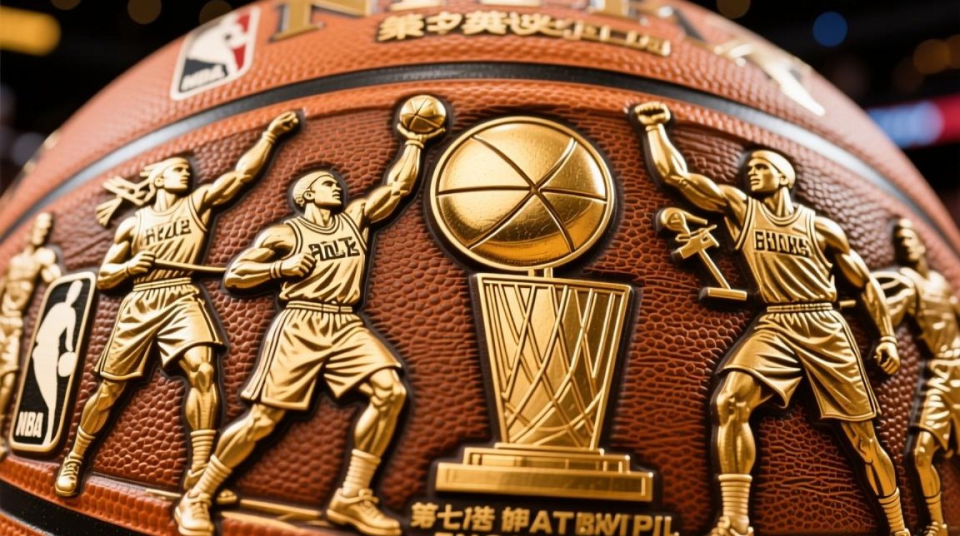 10年NBA总决赛G7谁赢的?最后时刻绝杀是哪位球星?-图3 10年NBA总决赛G7谁赢的?最后时刻绝杀是哪位球星?-图3